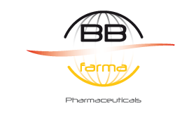 homepage BBFarma